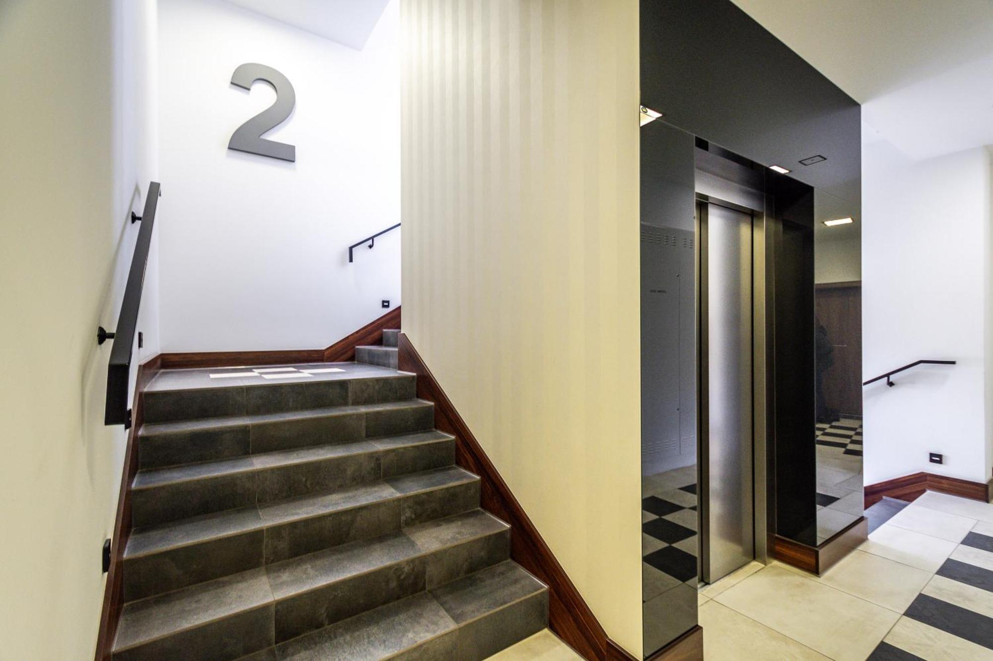 Apartment Rentplanet -