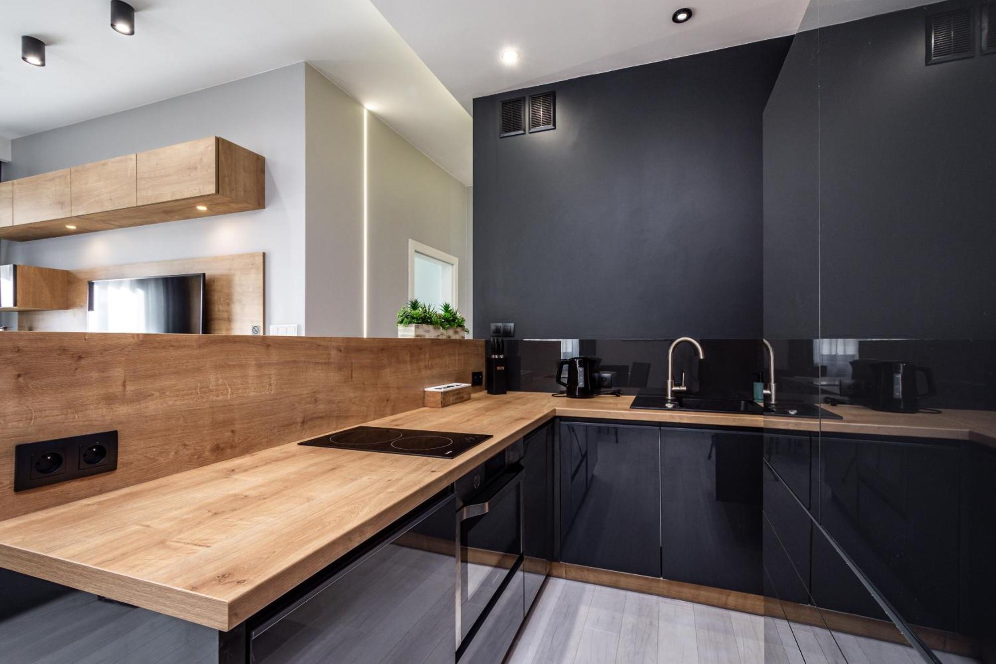 Rentplanet - *