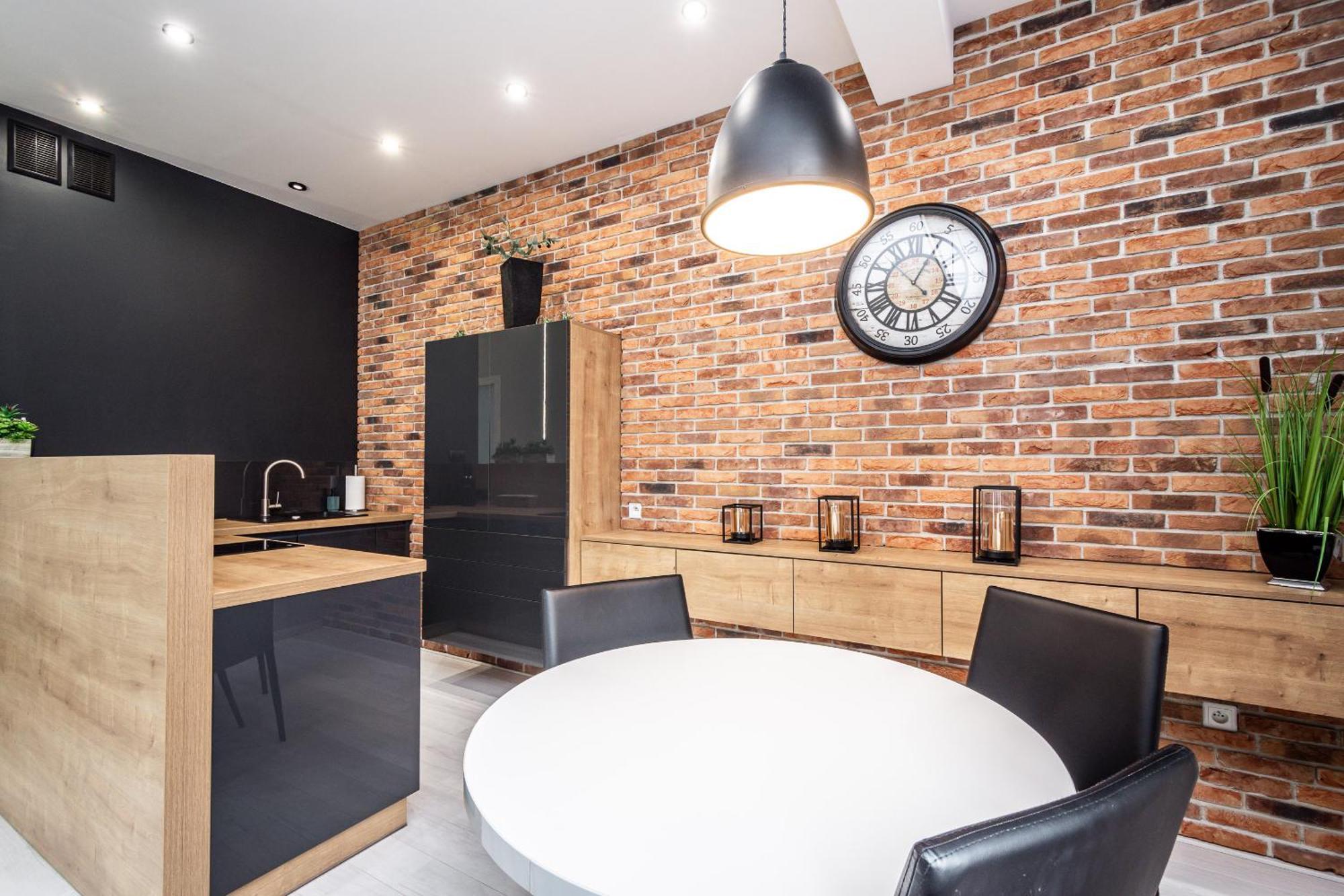 Rentplanet - Wieliczka