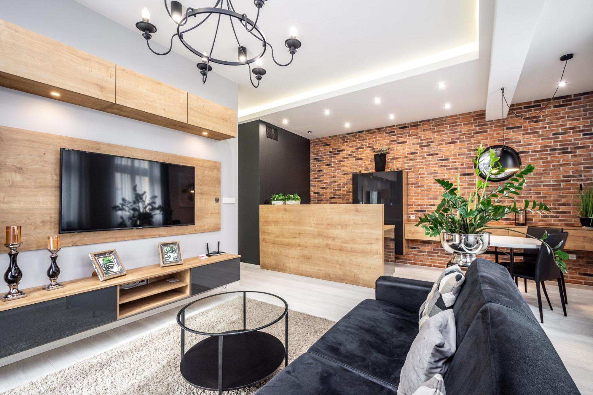 Rentplanet - Apartment